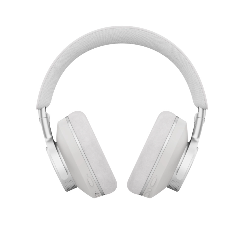 Cambridge Audio Melomania P100